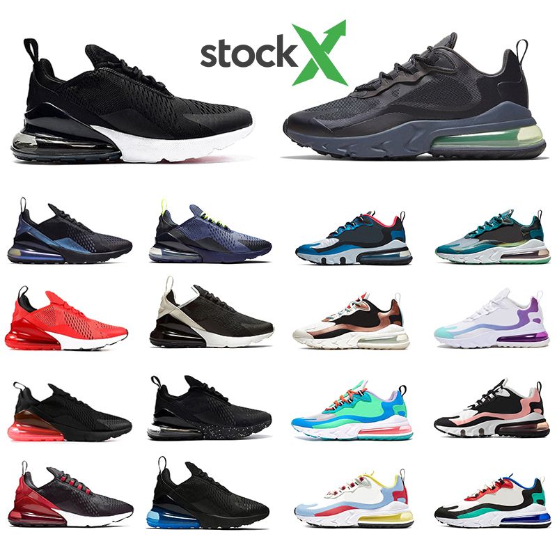 acheter air max 270