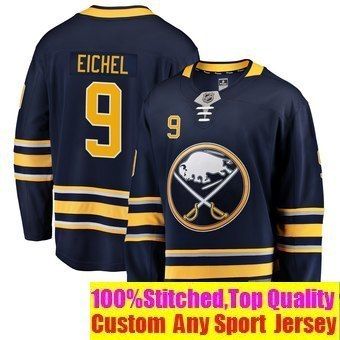 buffalo sabres jerseys cheap