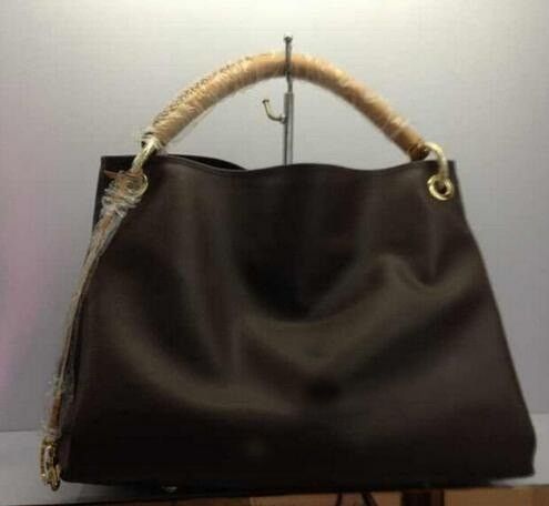 luxury handbag names