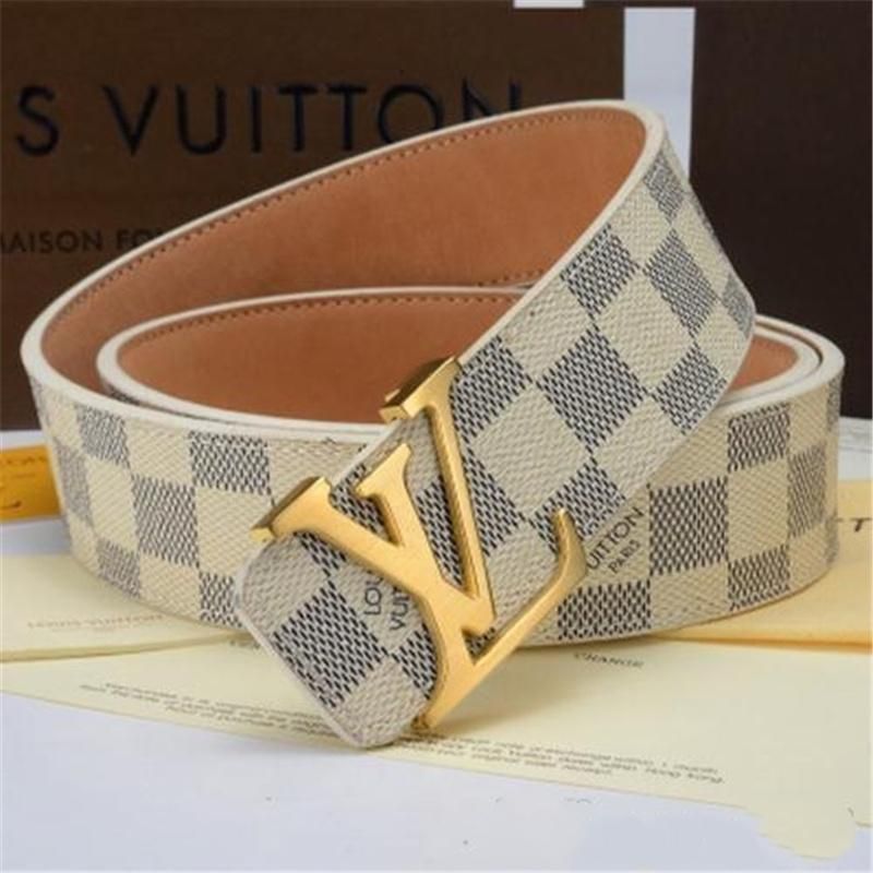 Louis Vuitton Belts Dhgate