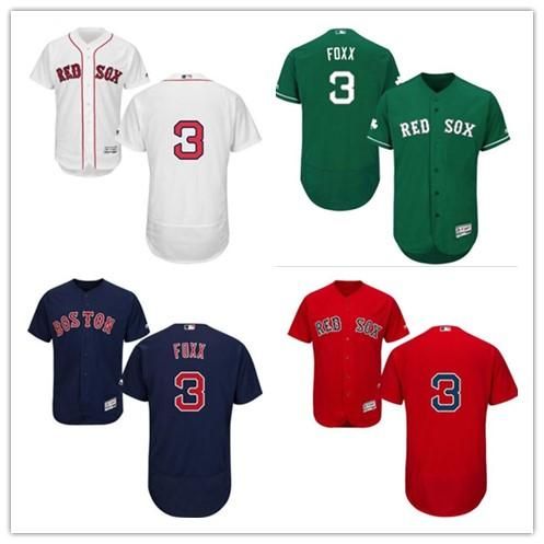 babe ruth red sox jersey