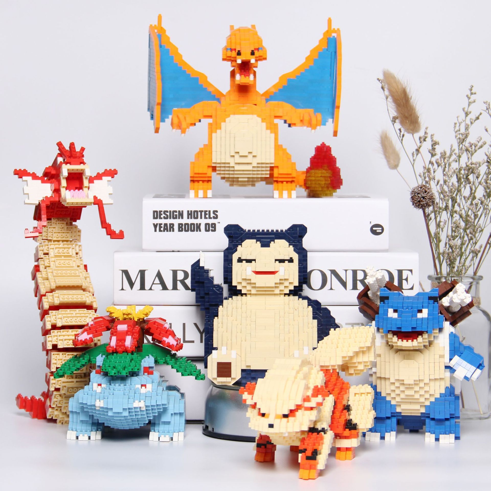 kids home toys