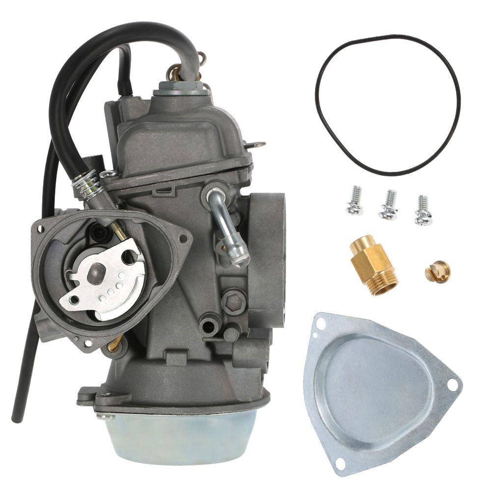 21 Carburetor Atvs Carb Replacement Kits Fit For Polaris Sportsman 500 4x4 Ho 01 05 10 11 12 From Renhuai8 177 Dhgate Com 21 Carburetor Atvs Carb Replacement Kits Fit For Polaris Sportsman 500 4x4 Ho 01 05 10 11 12 From Renhuai8 177 Dhgate Com