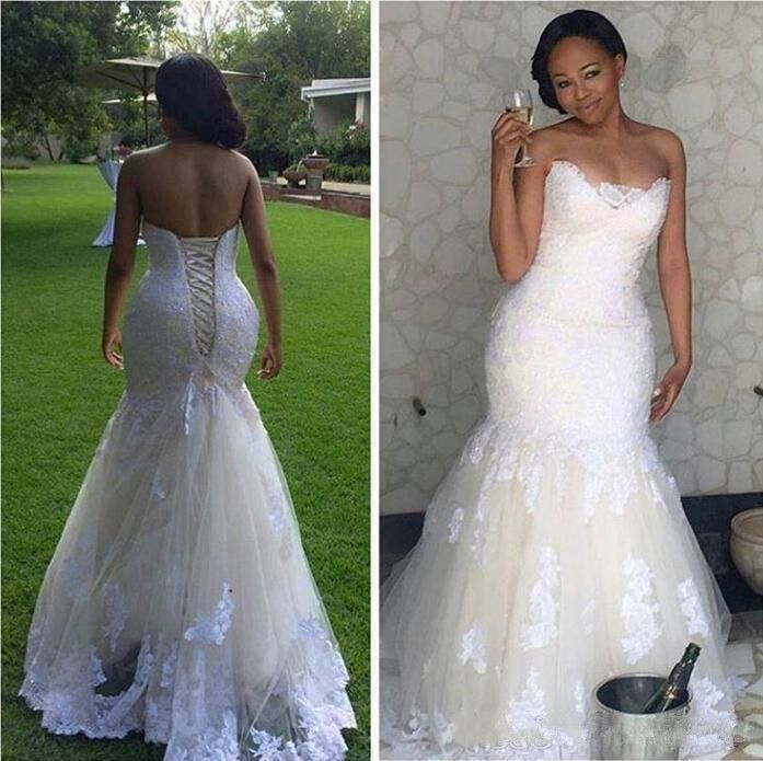 waist cincher under wedding dress