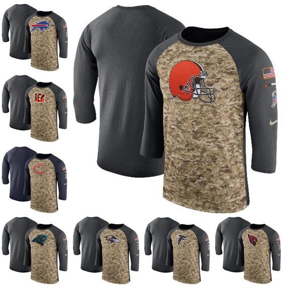 panthers nfl t shirt