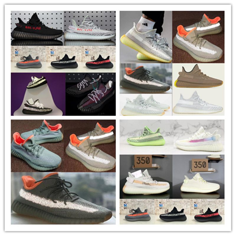 earth orthopedic shoes