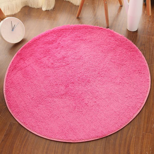 Pink Carpets Carpet Vidalondon