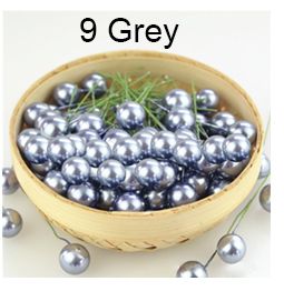 9 Grey