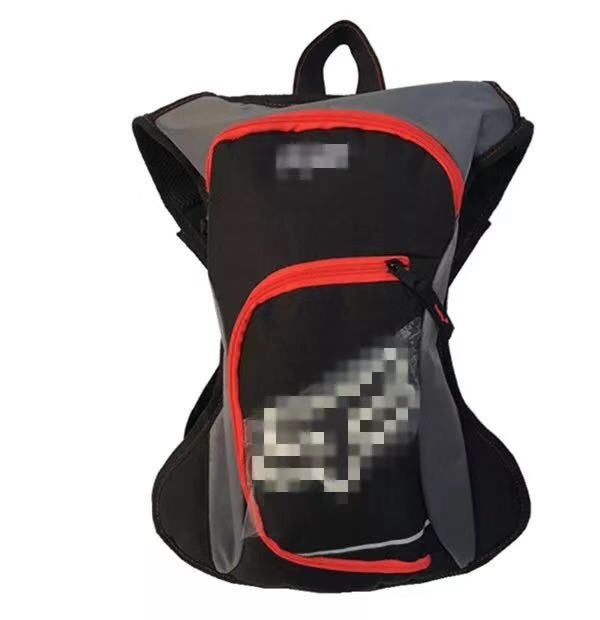 outdoor backpack brand