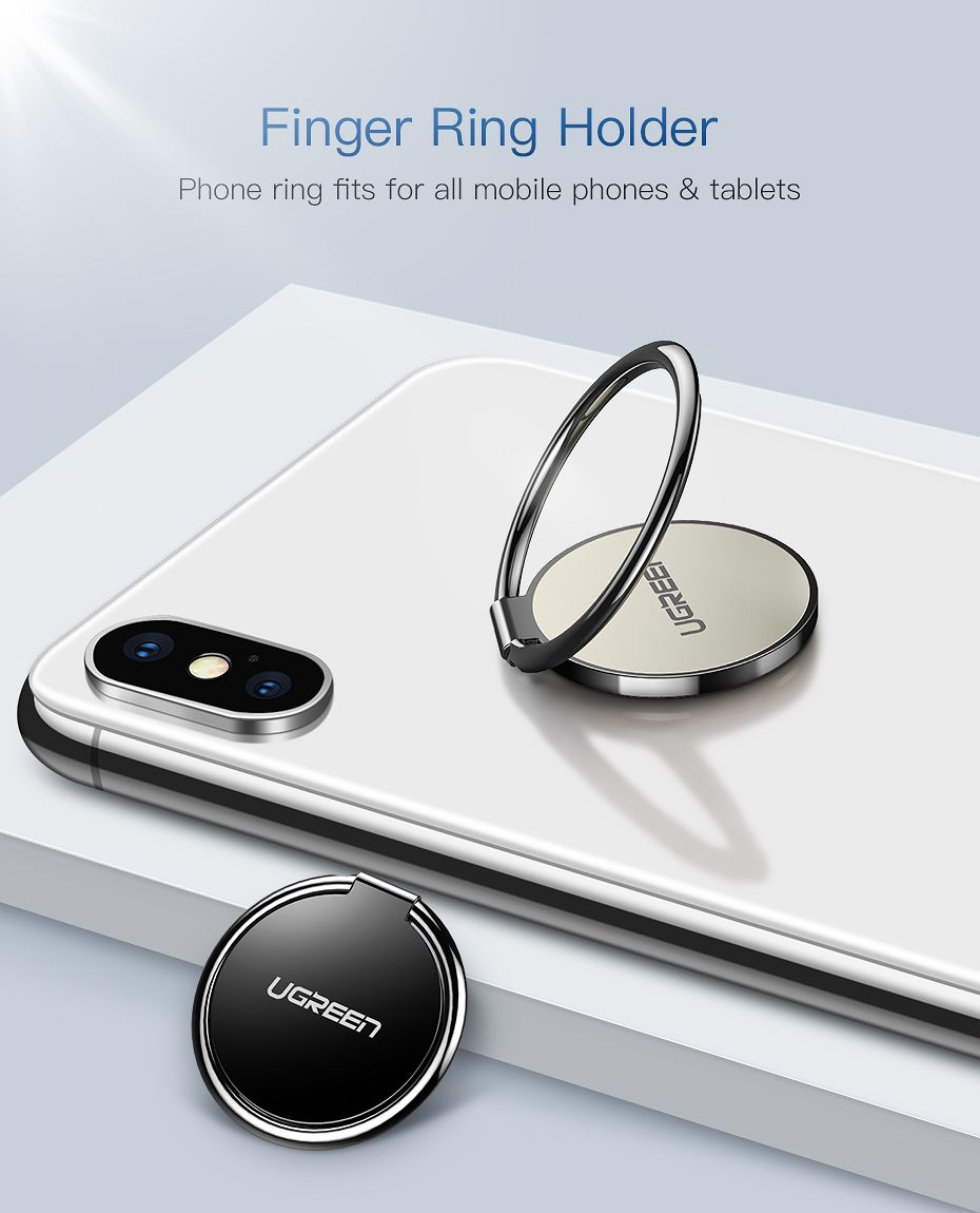 Satin Al Cep Telefonu 360 Icin Ucretsiz Nakliye Telefon Halka Tutucu Cep Telefonu Destek Telefon Standi Parmak Yuzuk Holder On Yuzuk Standi Tl191 07 Dhgate Comda