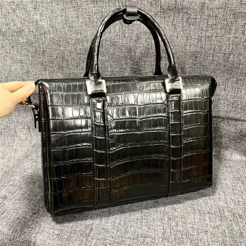 michael kors jet set flat case