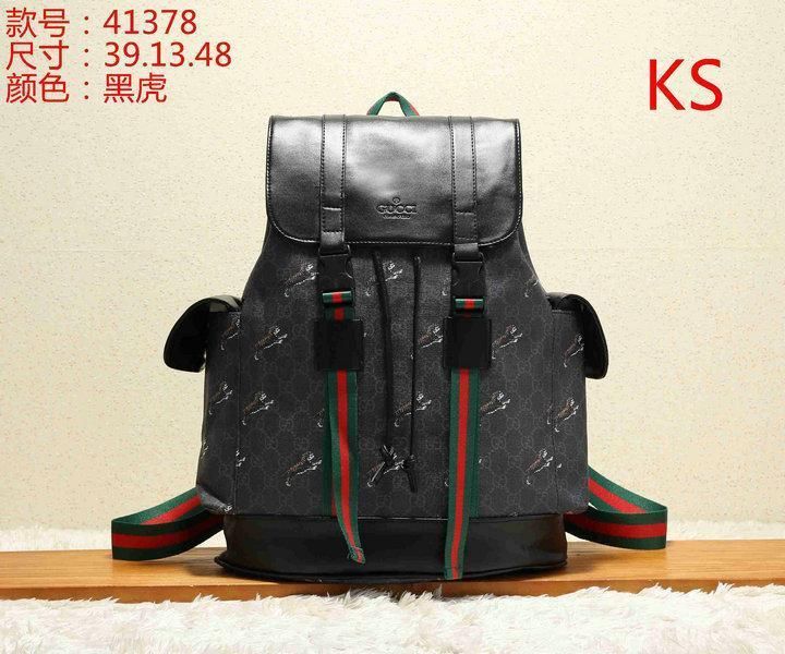 Supreme Louis Vuitton Bag Dhgate Reviews