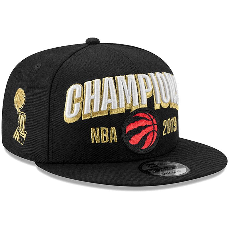 champion snapback hat