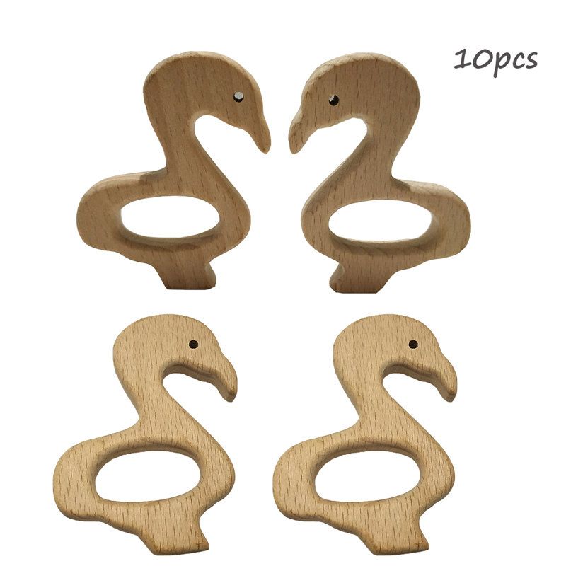 goose teether