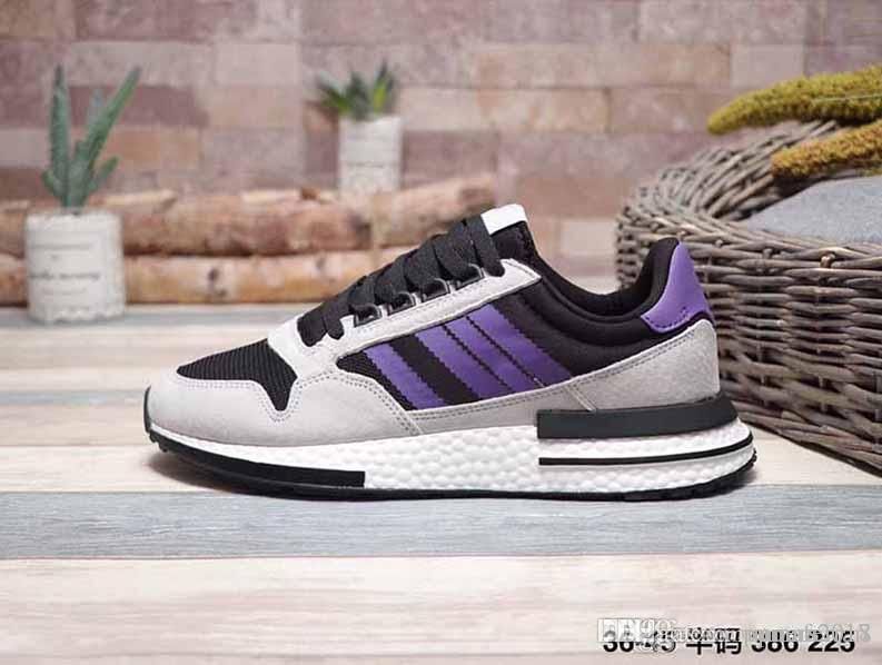 cheap shoes online europe