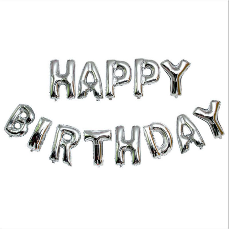 Acheter Or Mixte Confetti Ballons Fete Danniversaire Decoration Enfants Adulte Ballon Metallique Ballon A Air Set Anniversaire Ballon Decor De 1 51 Du Jyzg Dhgate Com Acheter Or Mixte Confetti Ballons Fete Danniversaire Decoration Enfants Adulte Ballon Metallique Ballon A Air Set Anniversaire Ballon Decor De 1 51 Du Jyzg Dhgate Com