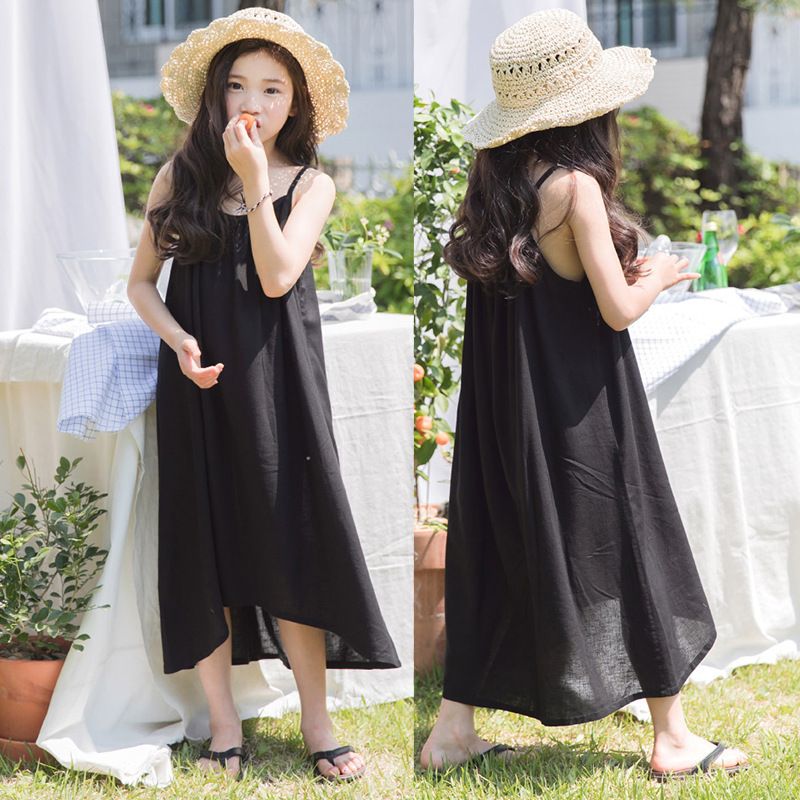 girls party dresses size 10