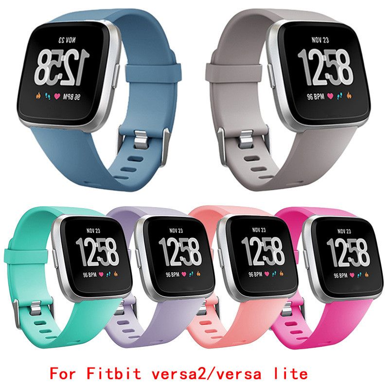 ebay mens sport watches