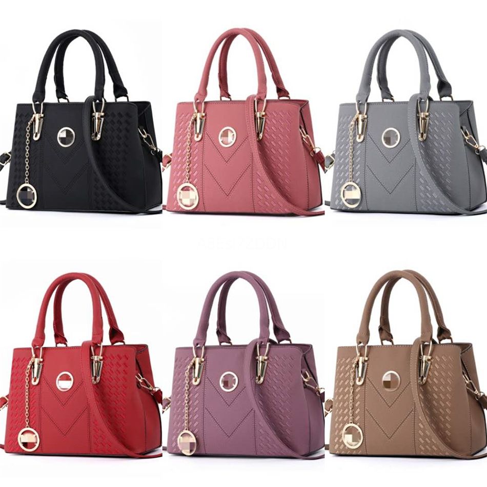 ladies designer tote bags