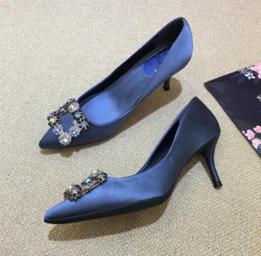 party wear shoes for womens