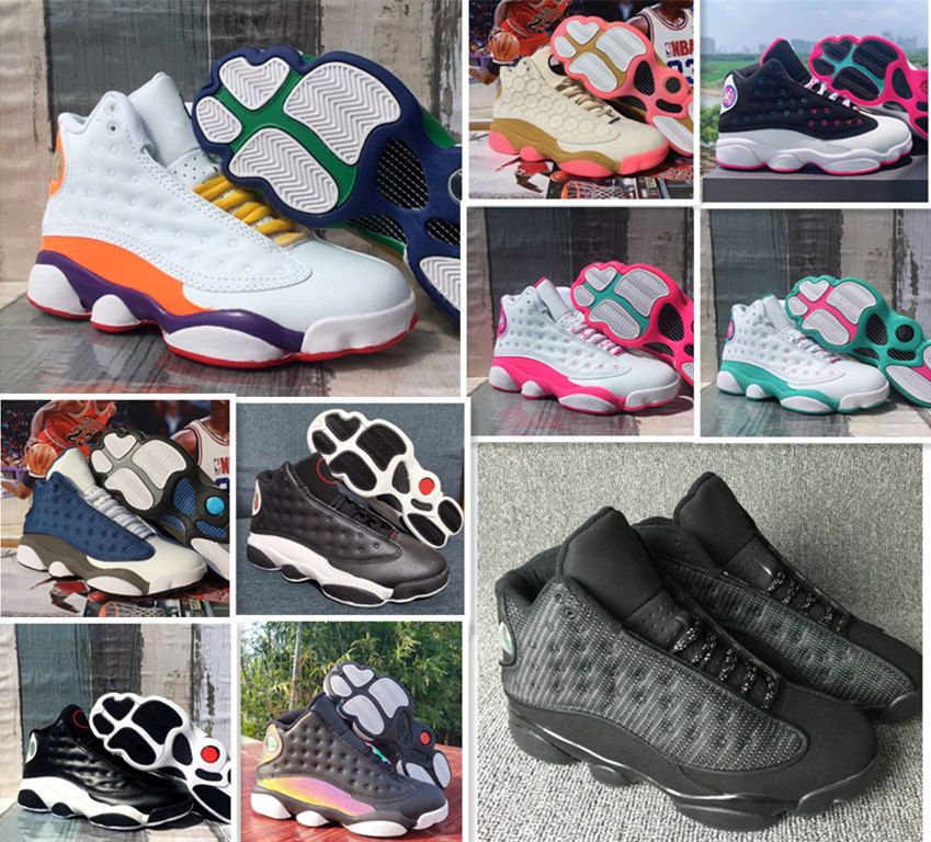 womens basketball shoes clearance