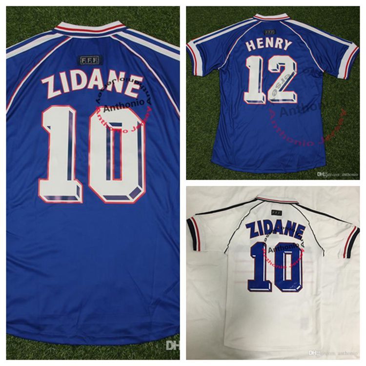 top 10 soccer jerseys