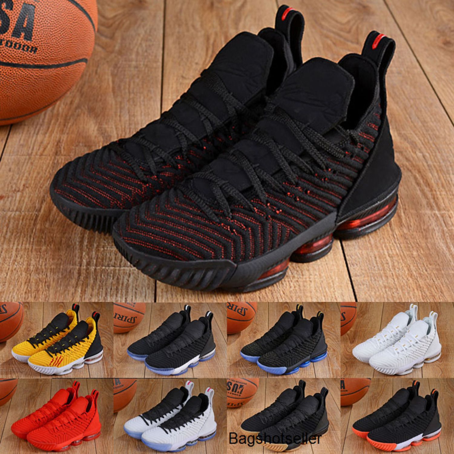 basketball trainers for kids