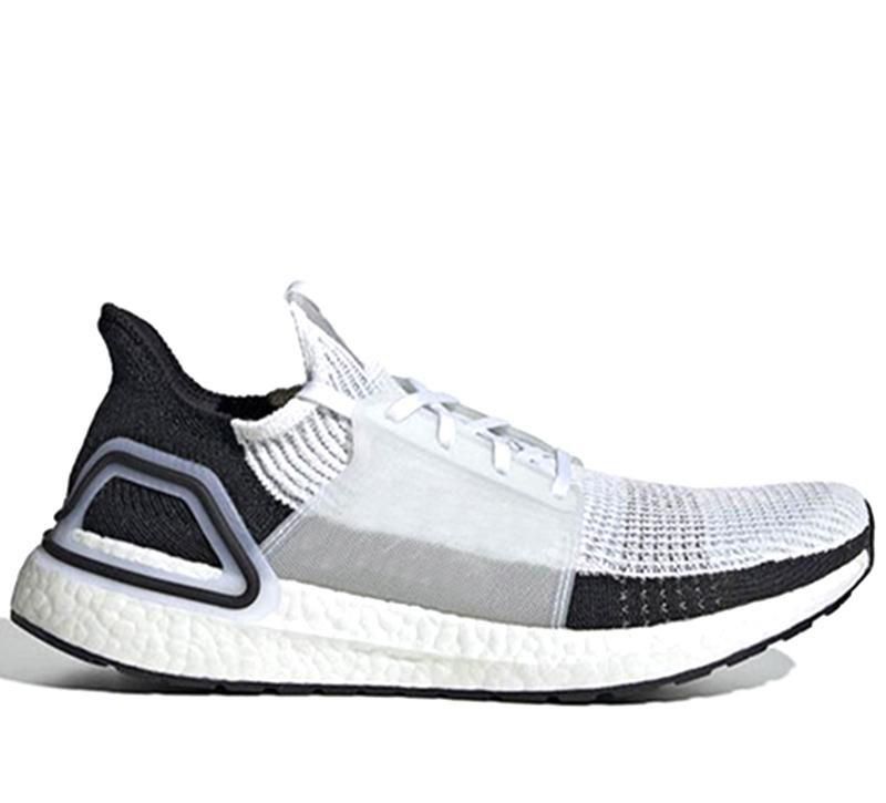 men's athletic shoes clearance