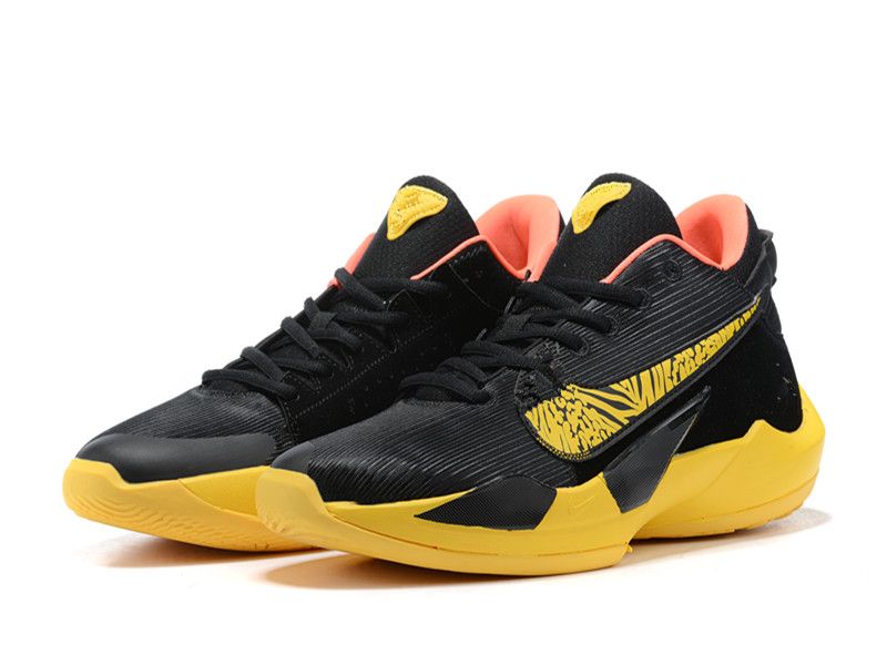 Compra Zoom Freak 2 EP Naija Greek Pure Platinum Green Hombres Baloncesto  Zapato De Baloncesto Con Caja Nuevo Giannis Antetokounmpo 2 Zapatos  Deportivos Tamaño 40 46 Barato | Entrega Rápida Y Calidad | Es.Dhgate