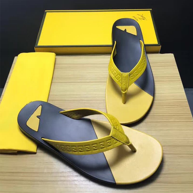 size 13 flip flops mens