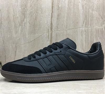 adidas samba 1985