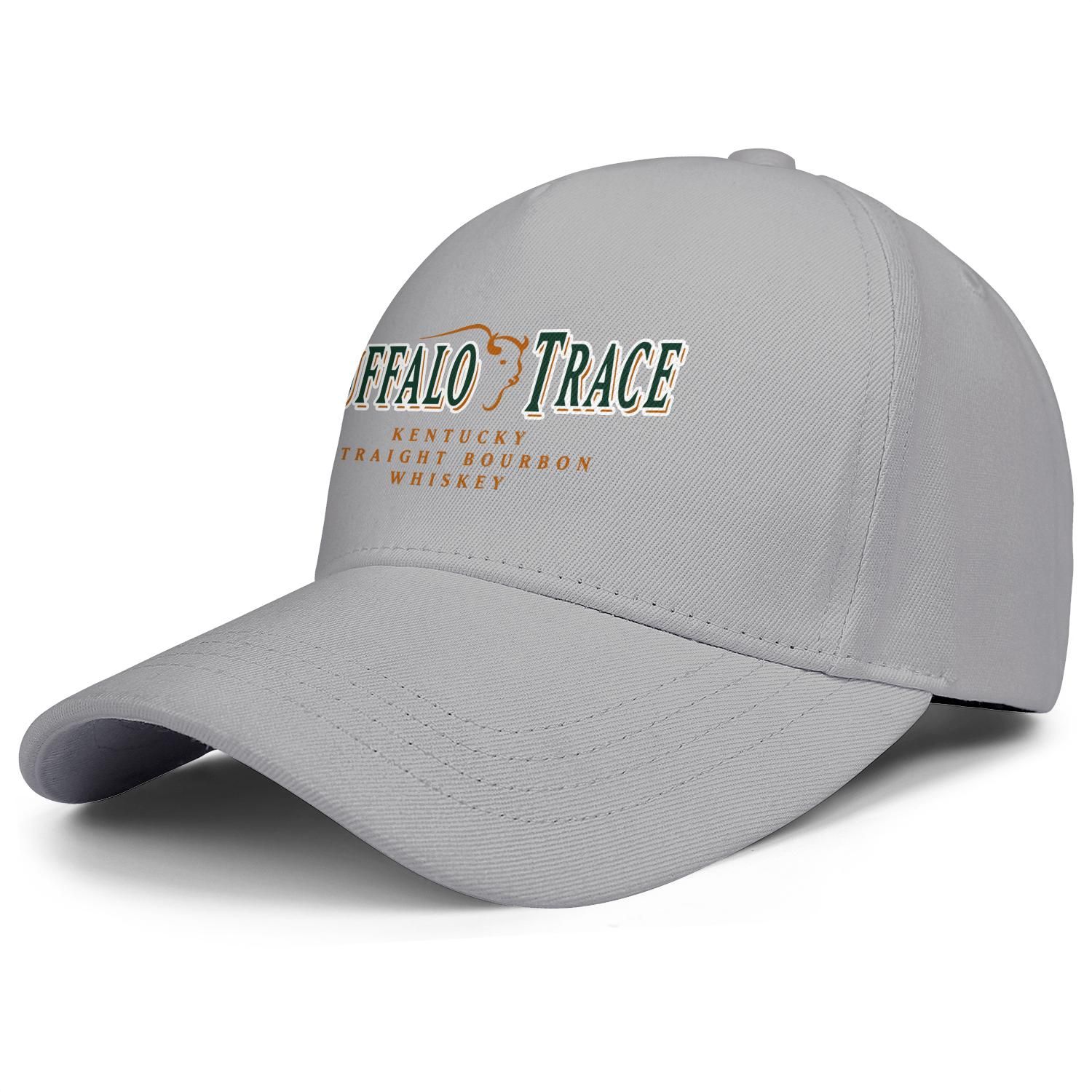 Buffalo Trace Kentucky Straight Bourbon 