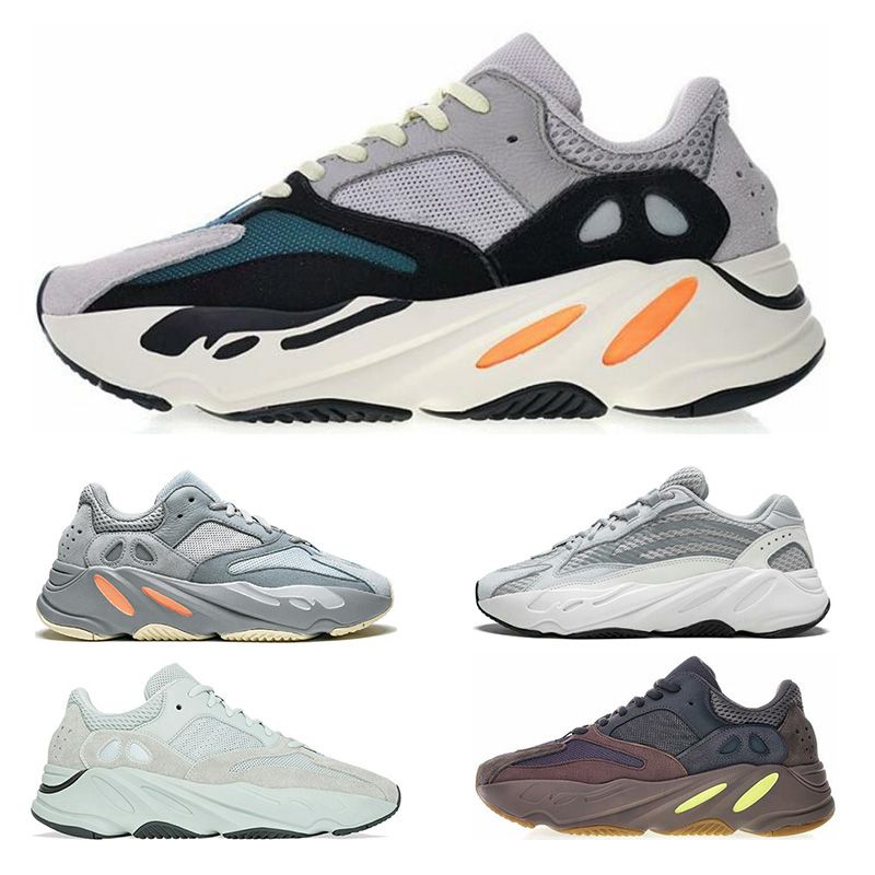 Compra Deportes Y Aire Libre Barato | Entrega Rápida Y Calidad | Es.Dhgate.  Producto Silmar Pero Precio Más Bajo Que Columbiasportswear \u0026  Fitnessdigital.