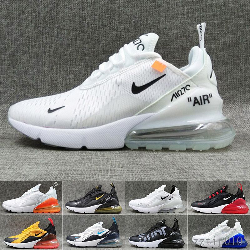 nike air max camaleon