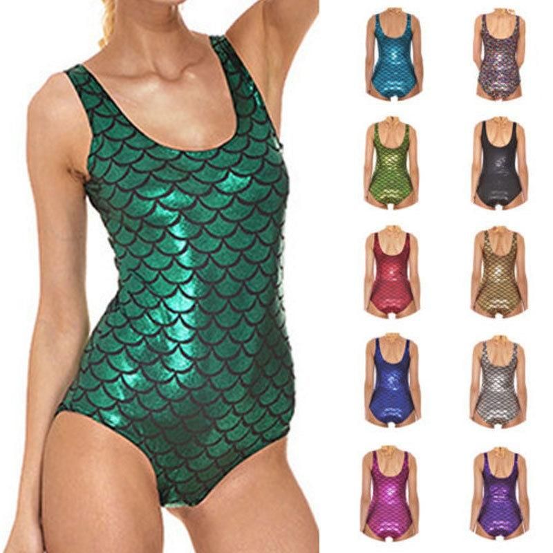 men's beachwear sets