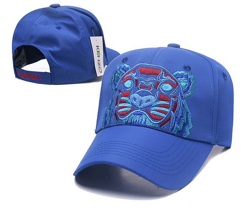 kenzo cap mens