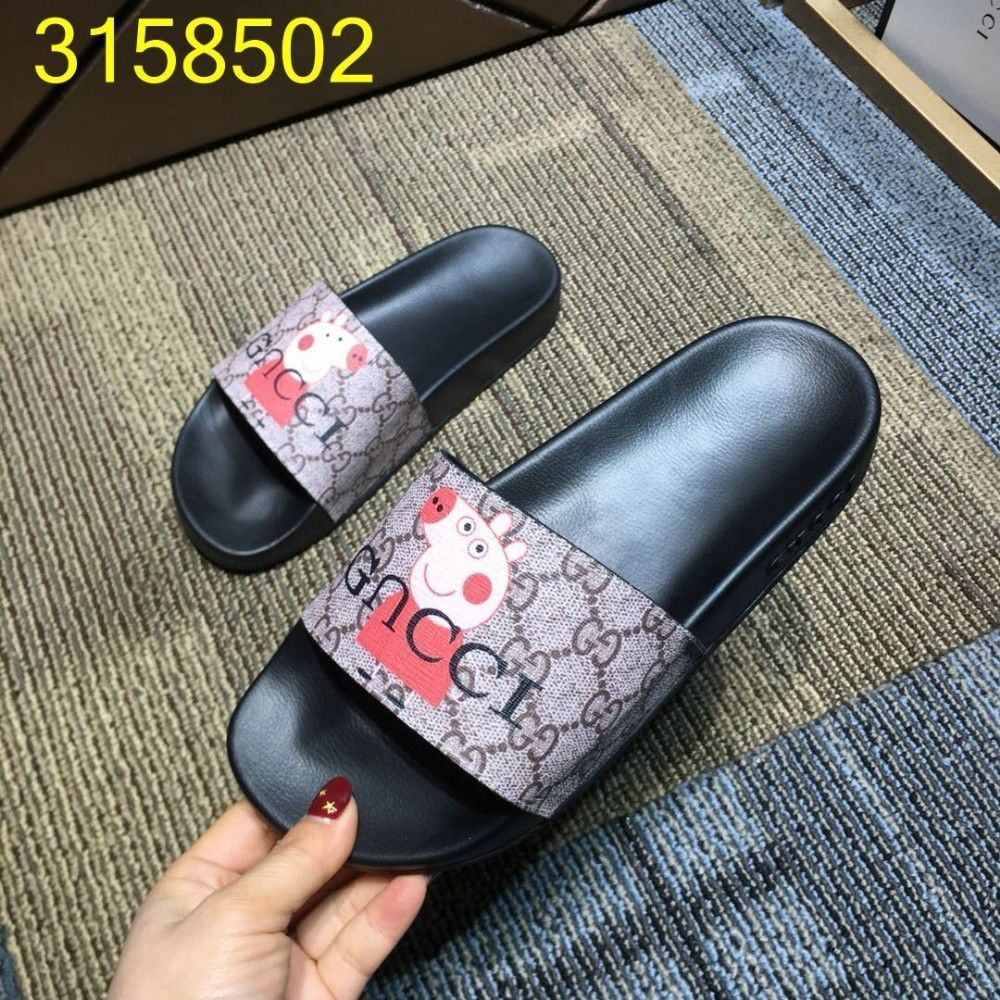 Acquista Pantofole Da Uomo Di Moda Estiva Pantofole Da Uomo All'aperto Comode Ed Eleganti Scarpe Casual A $48.65 Dal Fff_01 | DHgate.Com Acquista Pantofole Da Uomo Di Moda Estiva Pantofole Da Uomo All'aperto Comode Ed Eleganti Scarpe Casual A $48.65 Dal Fff_01 | DHgate.Com