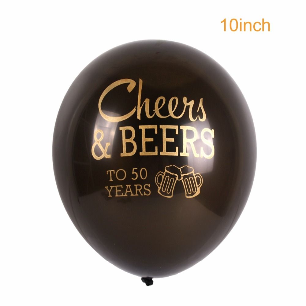 Acheter Qifu Joyeux Anniversaire Decorations De Fetes Adulte Balloon Air 30 40 50 Ans Latex Ballons Anniversaire Anniversaire Fete Decorsion De 3 47 Du Totwo9 Dhgate Com Acheter Qifu Joyeux Anniversaire Decorations De Fetes Adulte Balloon Air 30 40 50 Ans Latex Ballons Anniversaire Anniversaire Fete Decorsion De 3 47 Du Totwo9 Dhgate Com