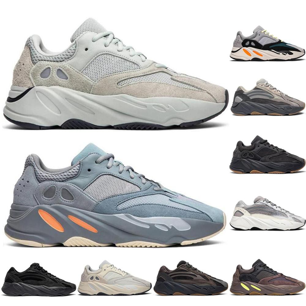 Yeezy 380 Youtube Heat or Yeezy Replica Adidas Tubular.