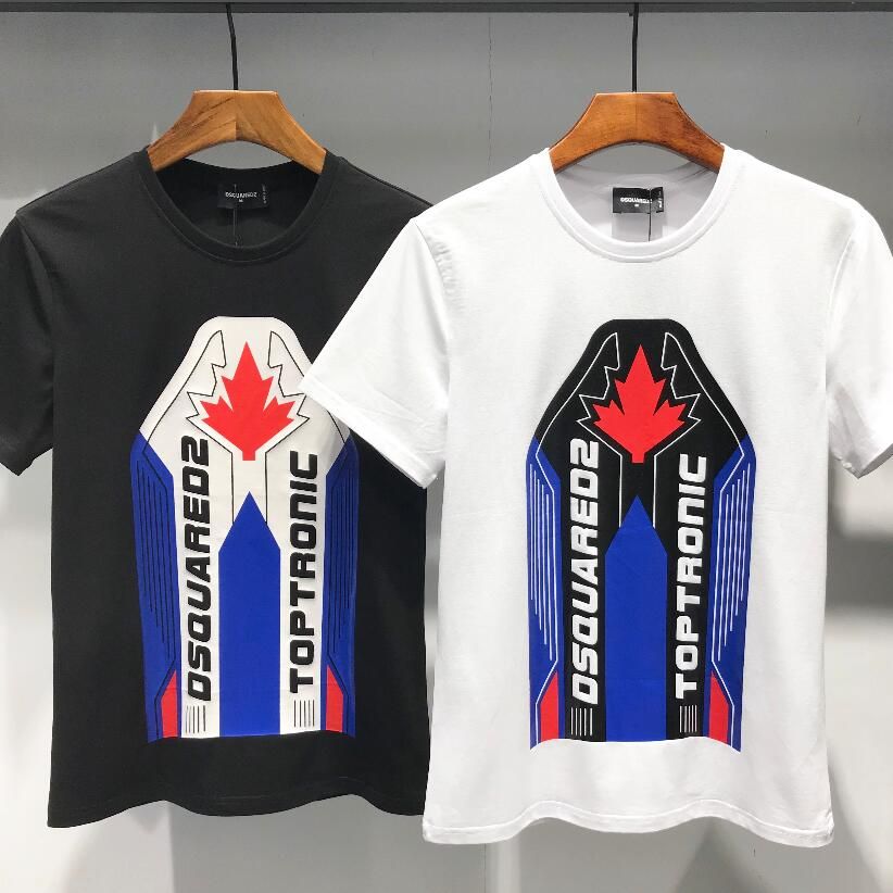 dsquared t shirt dhgate