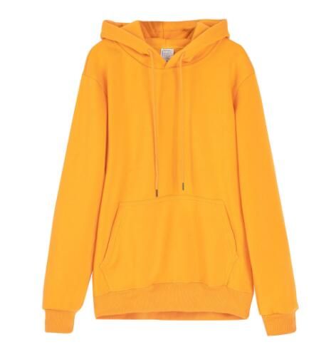 pullover hoodies wholesale