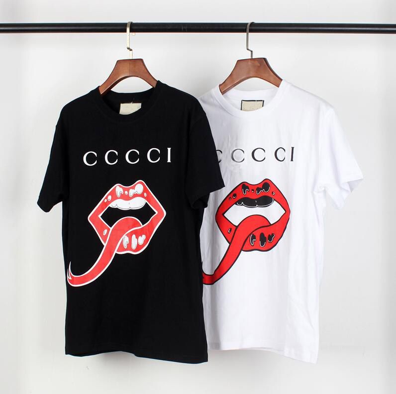 19ss Summer T Shirts Made In Italy Fashion Logo Short Sleeve Tees Men Women Couples Tshirts With Letters Designer Clothing Zwn94151 It T Shirt Design Clever Tee Shirts From Lucyjewelry 27 14 Dhgate Com