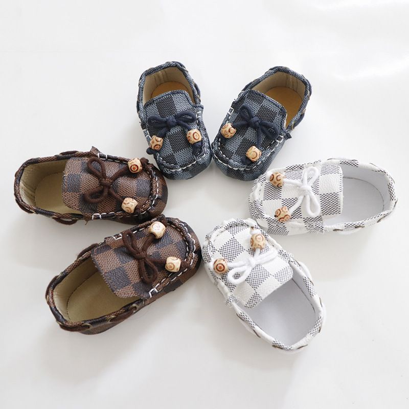 sapatos de bebe