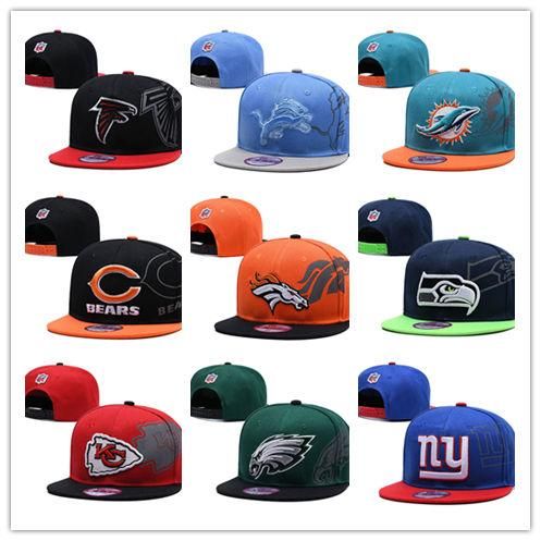 wholesale sports team hats