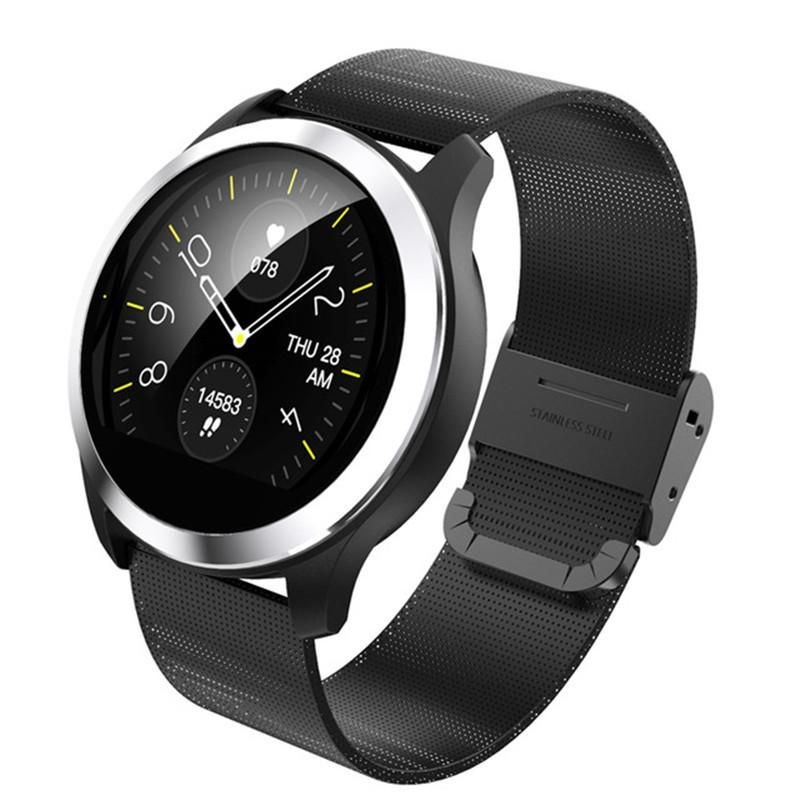z03 smartwatch