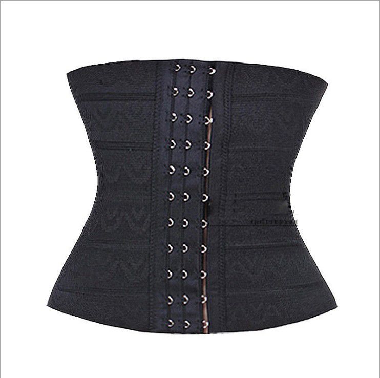 Hollow Corset Slim Belt Mxxl Bodysuit Women Waist Trainer Slimming  Shapewear Training Corsets Cincher Body Hot Shaper Bustier Hollow Corset  From Bestto, $1.62