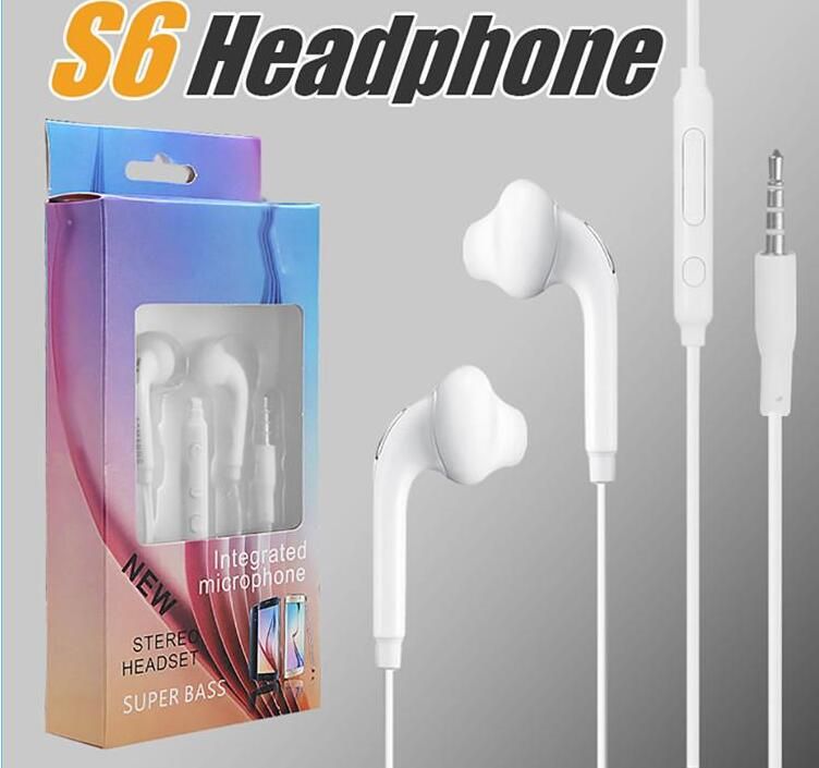 satin al cep telefonu kulaklik s6 kulak kulaklik kulakici uzaktan kumanda mic ile samsung s6 kulaklik kulaklik kulakici kulaklik perakende kutusu ile