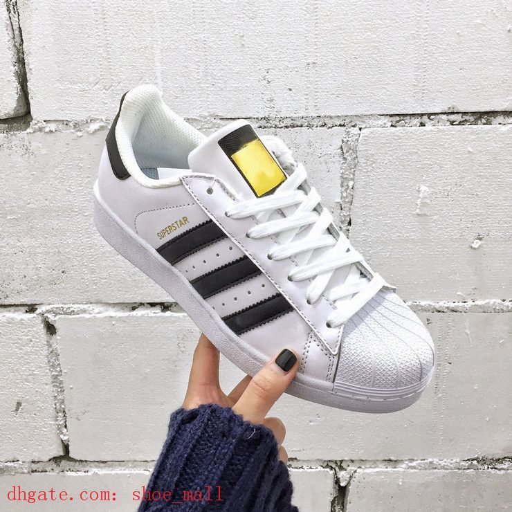 dhgate adidas superstar