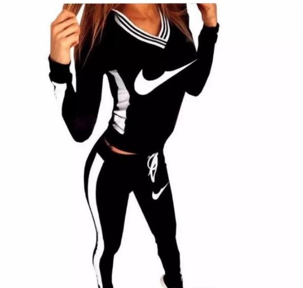 jogging femme de marque
