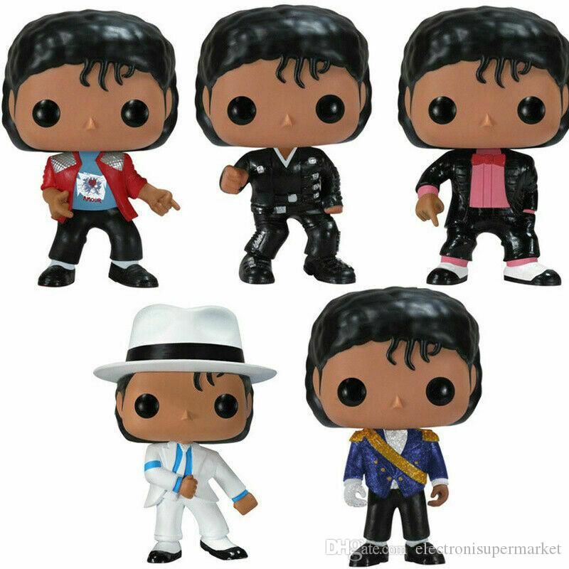 new funko pop rocks